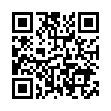 （11121期）Coze插件开发技术课程：工具认知+接口实战+创意应用，学完即可接单赚钱