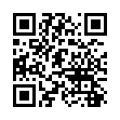 （11124期）三维地图视频2025制作秘籍，从基础到高阶，掌握全流程，开启创作新篇