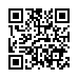 （11130期）2025AI自媒体变现课:文案生成/视频制作/数字人/涨粉/选品/橱窗+商单月入3w
