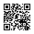 （11134期）2025服装主播带货必修课，万能公式+6大逼单技巧+实战演练，单场GMV破50万