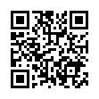 （11163期）《逐 利》商业实战课，底层逻辑、杠杆策略、18锦囊，跨周期财富心法