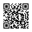 （11164期）AI绘图照片开口说话视频制作：Midjourney+数字人，7天产100条月增收过万