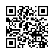 （11167期）2025AI设计商业应用：室内/软装/建筑/景观，智能设计+效果图+动画实战