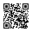 （11175期）直播IP变现课线下课，定位设计、流量玩法、话术体系，3天掌握年入千万密码