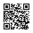 （11176期）2025淘系推广全攻略，店铺诊断、万相台、智能计划，打造日销万级爆款计划