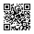 （11178期）LibLibAI哩布哩布生图炼丹系统入门课，从生图到炼丹，只学这一门就够了