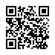 （11183期）抖音直播带货课155期，主播话术、流量模型、千川投放，掌握GMV提升300%