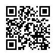 （11189期）大宗商品期货交易全攻略，市场分析+品种选择+资金管理，年化收益500%+