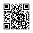 （11194期）AI0-1入门全攻略，Deepseek+即梦AI+剪映，单条播放百万+(108节课)