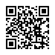 （11199期）AI直播变现实战9月线下课：智能软件+流量打法+赛道测品，单号GMV百万+