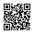 （11200期）跨境蓝海选品全攻略：谷歌+社媒数据360°筛款,30天50+爆款单店月入额外5w+