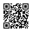（11202期）AI+TikTok出海营:AI脚本剪辑+工具应用+潮玩服装货盘,30天涨粉10w月销$1.8w