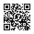 （11204期）个人商业变现实战课：SOP系统+AI智能体24小自动化运营技术，从0到百万收入