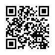 （11205期）抖音爆品实战课：选品逻辑、矩阵裂变、流量转化，14节课掌握月入百万秘籍