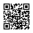 （11207期）拼多多推广实战课，店铺评分、点击率、转化率，快速打造爆款店铺月赚5.8万