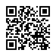 （11209期）服装老板IP训练营：AI人设+短视频流量+同城获客，单店月净利+6.8万