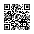 （11215期）Midjourney全场景实操课：绘画新手秒变艺术大师，单作品收益200-5000元