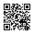 （11216期）AI+赋能营养师实战课，问卷生成+营养方案+知识库搭建，15天签6单月入1.5w