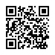 （11228期）AIGC数字人变现全攻略，AI配音+数字分身+去重剪辑，单账号月入5万+