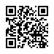 （11254期）AI+短视频带货全栈课：掌握Deepseek、数字人IP、爆款视频，单月营收20万+