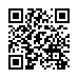 （11264期）新经济IP营销课：详解六大方法论、微信IP、流量转化，新手90天实现月入10w