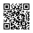 （3234期）老陶电商·抖音商城商品卡，​2023全新线上全套运营系列课