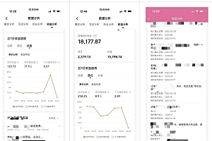 (1214期)抖音6个月变现19w,日入500-3000,完整版实操攻略教程(视频+文档)(已失效)