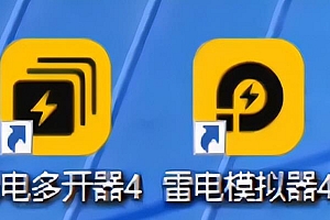 语聊副业项目全流程拆解,可以团队搭建的副业!无私分享给你!