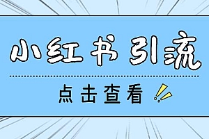 （2899期）【引流必备】光猫-小红书直播间引流【永久脚本+详细教程】