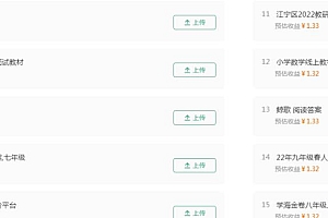 百度墨斗鱼正规项目,前期搬砖,后期每天躺赚100+,长期项目!