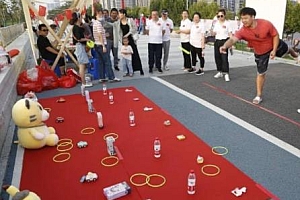 流传千年的春节稳赚项目,一天赚个几百几千那就是跟玩一样