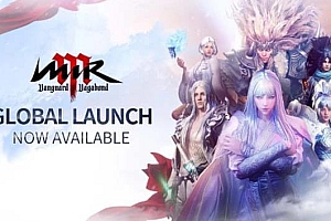 (3174期)《传奇M国际服》搬砖收益教程:日入几十到几百不等,玩法简单粗暴!