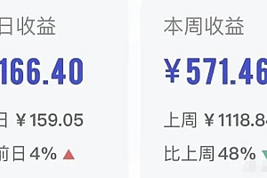 百家号新玩法,发布说说赚收益,小白也可以操作!