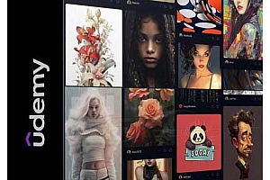 (7453期)Midjourney, Adobe Firefly AI, ChatGPT 4大型AI人工智能