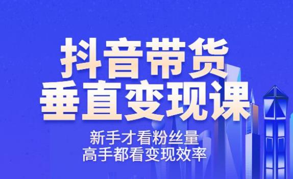 （0880期）吴晓波·《波波的每周私域案例课》从0开始做一个百万级的账号一天销售额过千万 私域变现 第1张