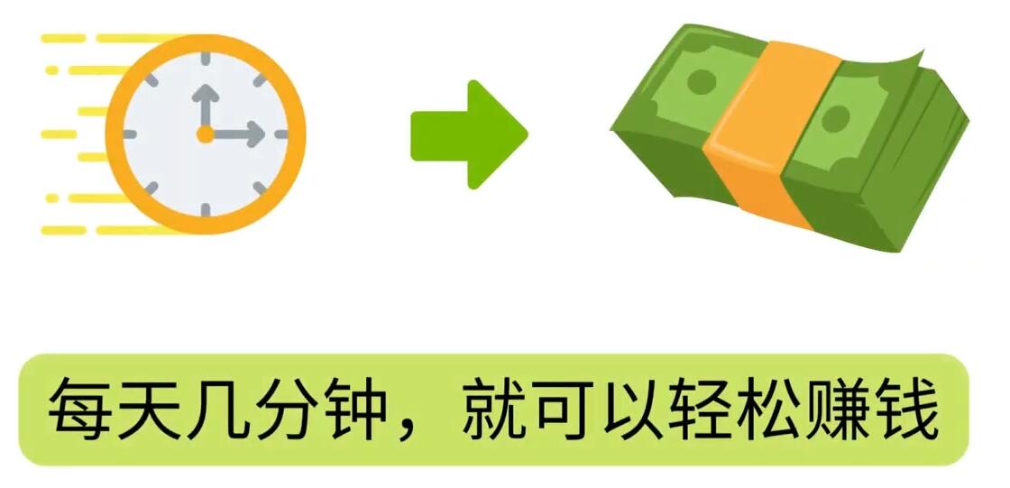 （1521期）FIverr赚钱的小技巧，每单40美元，每天80美元以上，懂基础英文就可以 综合教程 第1张