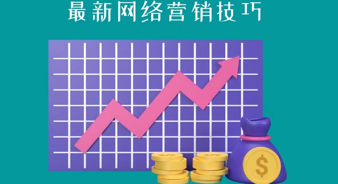 （1583期）教你如何通过CTA+CPA+Email来销售联盟营销产品，每单超过100美元 综合教程 第1张