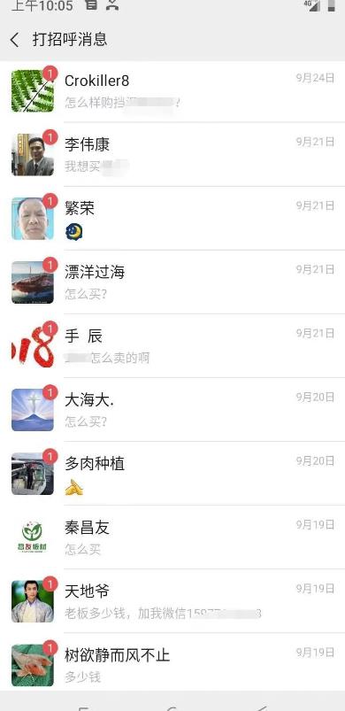 （2448期）小卒·视频号批量矩阵的高客单高利润玩法揭秘， 视频号引流与变现 短视频运营 第7张