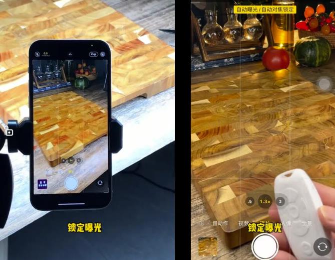 创意短视频定格动画思路玩法，解压治愈的热门新颖模式，无私分享给有缘人！ 网赚项目 第2张