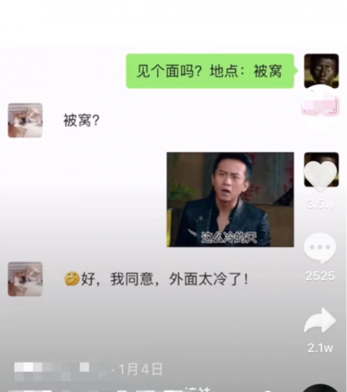 日入1000+的抖音趣图表情项目【详细拆解】 网赚项目 第3张