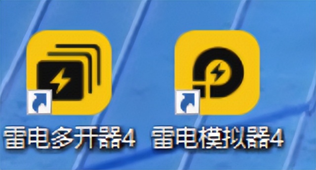 一台电脑一天200+,语聊项目拆解 网赚项目 第4张-星赚网_免费分享_最新网赚创业项目_星创 一台电脑一天200+,语聊项目拆解
