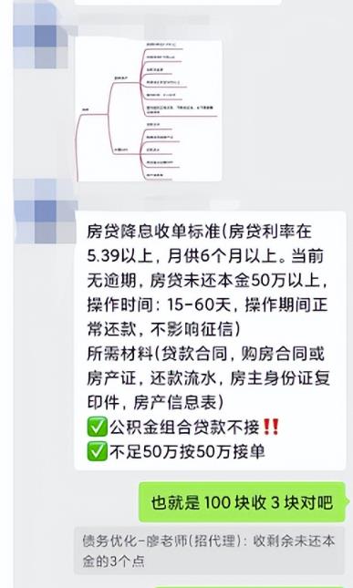 一单3000块的副业，真的有那么赚钱吗？ 网赚项目 第4张