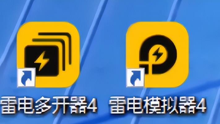 语聊副业项目全流程拆解,可以团队搭建的副业!无私分享给你! 网赚项目 第3张-星赚网_免费分享_最新网赚创业项目_星创 语聊副业项目全流程拆解,可以团队搭建的副业!无私分享给你!