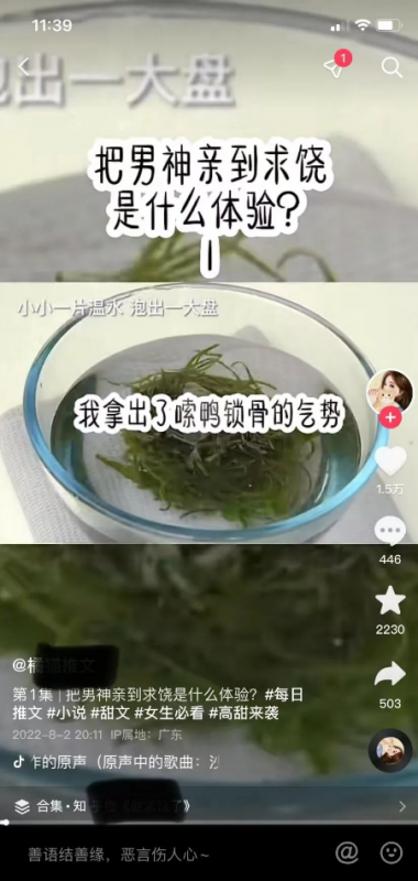 可批量复制的小说无本生意新玩法,手把手教你打造被动收入管道! 网赚项目 第5张-星赚网_免费分享_最新网赚创业项目_星创 可批量复制的小说无本生意新玩法,手把手教你打造被动收入管道!