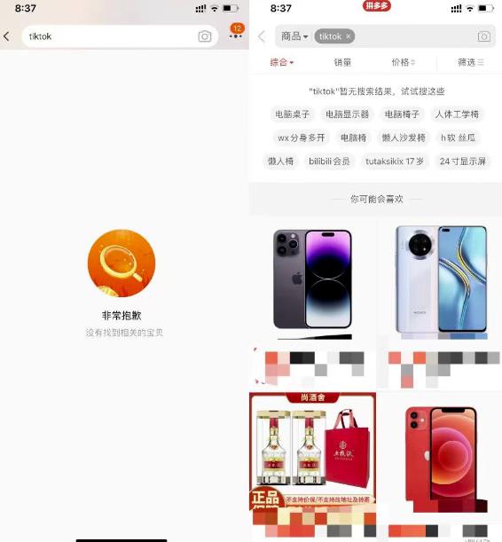 超级冷门项目，教人安装tiktok，日入4位数 网赚项目 第1张