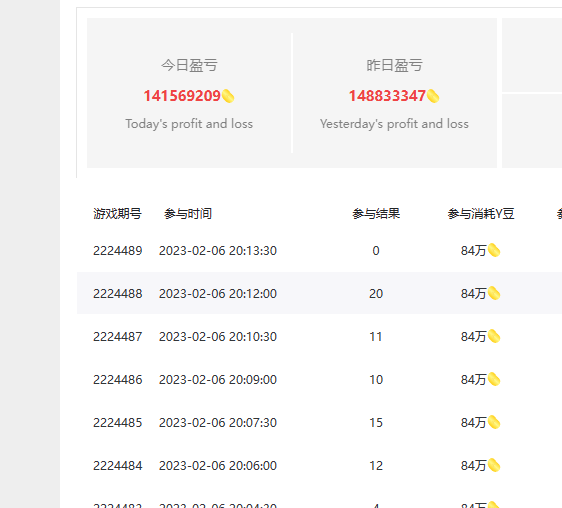 (3020期)外面收费888最新四合一话费打金辅助,一天轻松几张话费卡【脚本+教程】 网赚项目 第2张-星赚网_免费分享_最新网赚创业项目_星创