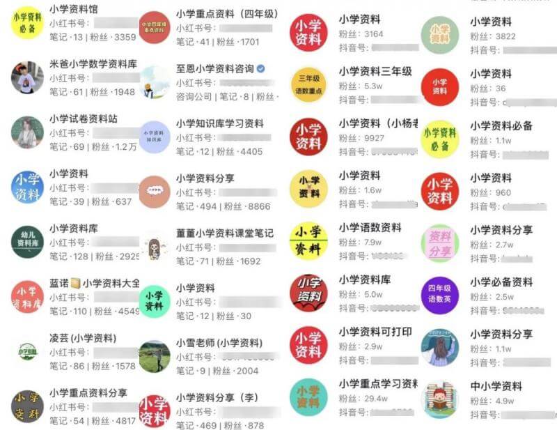 (3159期)米杰·虚拟电商训练营2.0,千万市场!虚拟电商重现江湖,项目玩法大公开【详细教程】 电商运营 第2张-星赚网_免费分享_最新网赚创业项目_星创 米杰虚拟电商训练营2.0,千万市场!虚拟电商重现江湖,项目玩法大公开【详细教程】