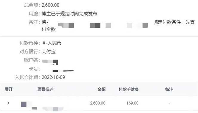 (3192期)小红书变现营:实测3个月涨18w粉丝 变现10w+有学员3天赚1w(教程+素材+软件) 短视频运营 第4张-星赚网_免费分享_最新网赚创业项目_星创