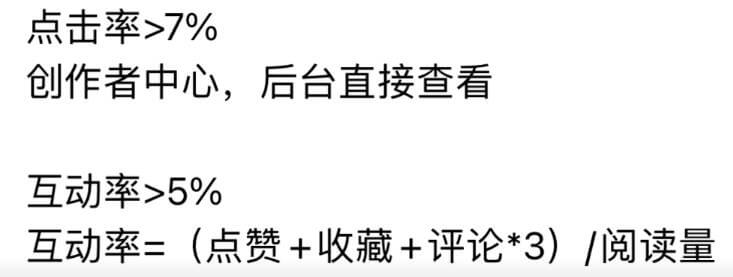 从开店到选品的一些思路，小红书电商无货源项目的玩法分享 短视频运营 第6张