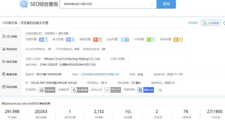 （3300期）CNDN付费资源项目，不用引流，无需做客服，后期被动收入 网赚项目 第2张